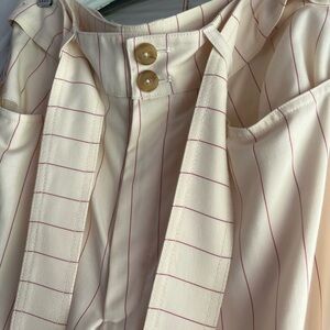 Orseund Iris pants